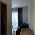 Apartman Balkan Square
