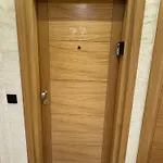 Apartman Balkan Square